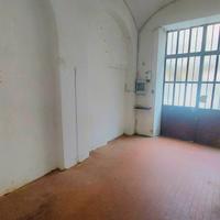 Magazzino uso Deposito interno cortile