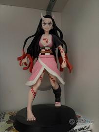 Action figure