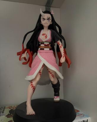 Action figure