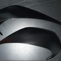 Palpebre Grande Punto tuning