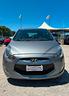 hyundai-ix20-1-4-90-cv-econext-comfort