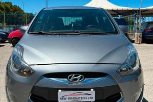 Hyundai iX20 1.4 90 CV Econext Comfort
