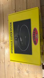 Kit frizione idraulica moto