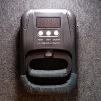 Dinamometro Digitale Forza di Presa - HAND GRIP