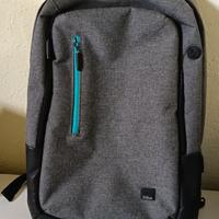 Zaino per PC e tablet