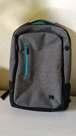 Zaino per PC e tablet