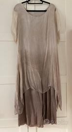 Abito estivo Antonello Serio