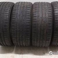 4 gomme nuove 225 55 18 apollo aspire 98v