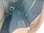 Immagine 13