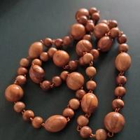 Collana