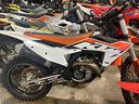 ktm-sx-450-f