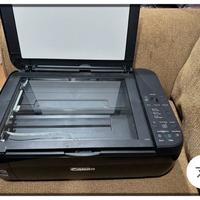 Canon mp280 seminuova