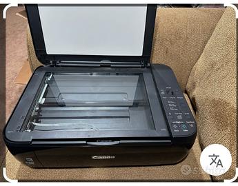 Canon mp280 seminuova