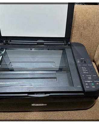 Canon mp280 seminuova