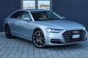 audi-a8-55-tfsi-3-0-quattro-tiptronic-prezzo-net