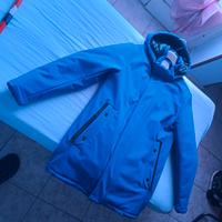 Cappotto uomo invernale Conbipel taglia S nuovo