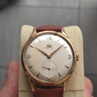 Orologio Svizzero  MARVIN 