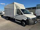 volkswagen-crafter-2-0-bitdi-122cv-gemellato-pl-ca
