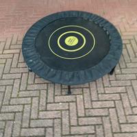 Salterino per bambini