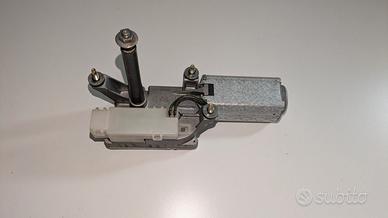 Motorino tergilunotto fiat 600 