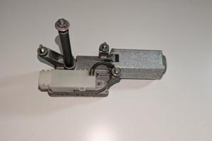 Motorino tergilunotto fiat 600 