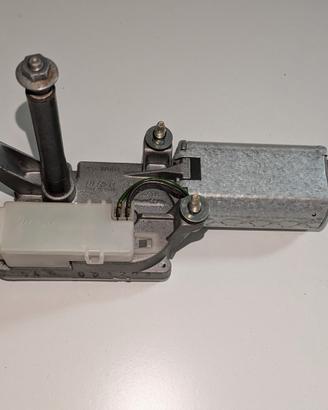 Motorino tergilunotto fiat 600 