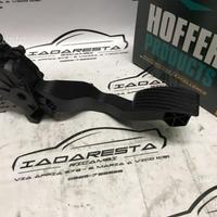 Pedale Acceleratore Fiat Doblo Qubo 1.3 1.6 mjet