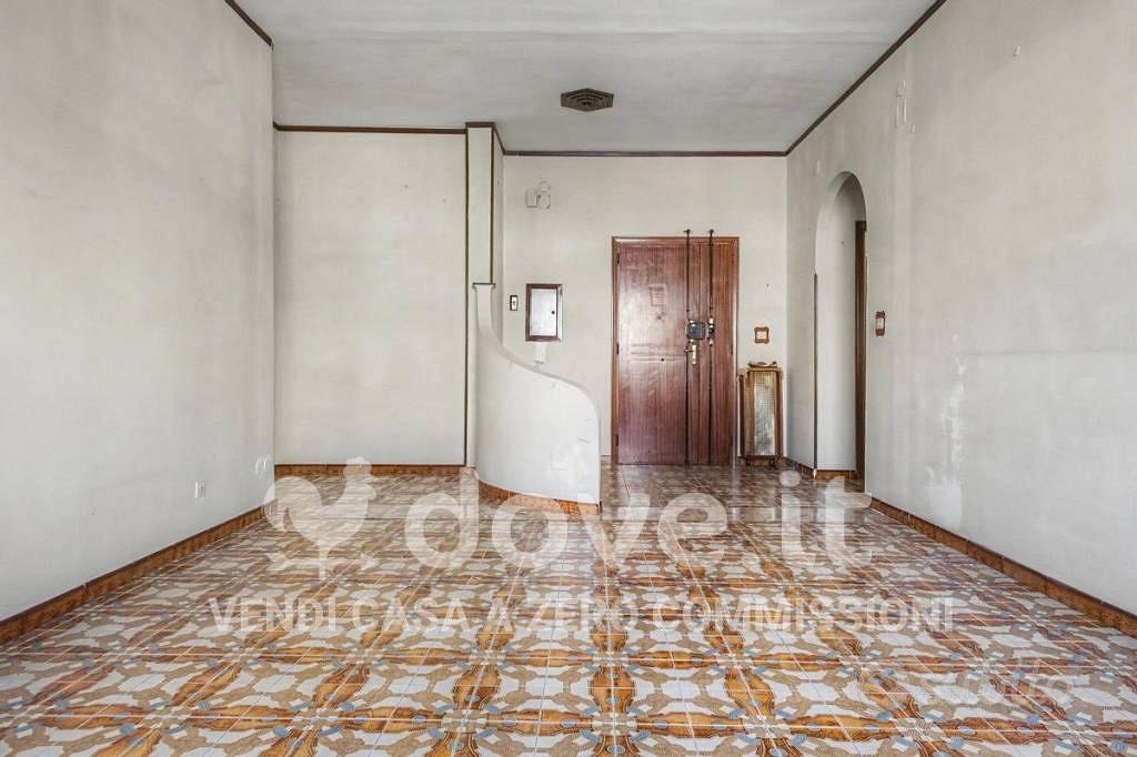 Appartamento – Brindisi, Cappuccini - Vista 2