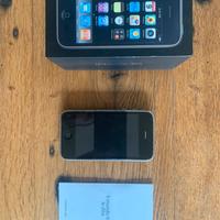 Iphone 3g