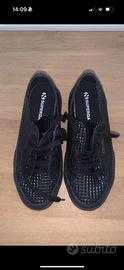 Superga nuove