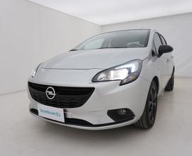 Opel Corsa 120 Anniversary BR147855 1.2 Benzina 69