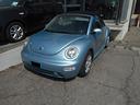 volkswagen-new-beetle-1-6-cabrio