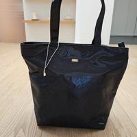 Borsa shopper Marella