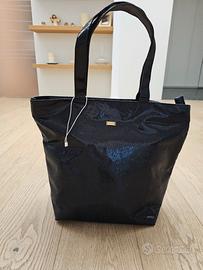 Borsa shopper Marella