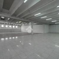 CAPANNONE A CASTELFRANCO VENETO