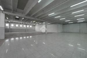 CAPANNONE A CASTELFRANCO VENETO