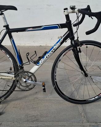 bicicletta da corsa