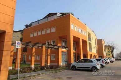 Immobile in asta di 159 m² con 1 locale a Chiampo