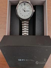 Breil orologio