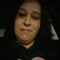 Licenza media inferiore