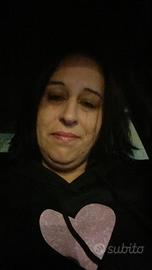 Licenza media inferiore