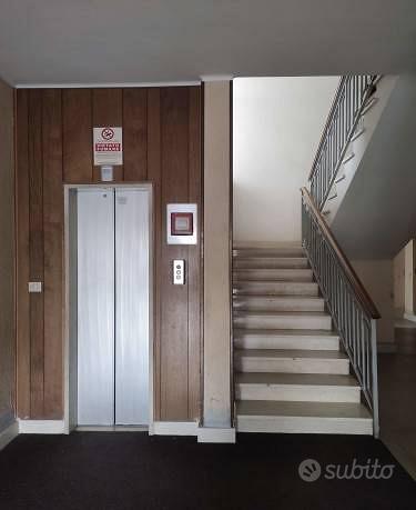 Appartamento – Nizza Monferrato, Asti - Vista 3