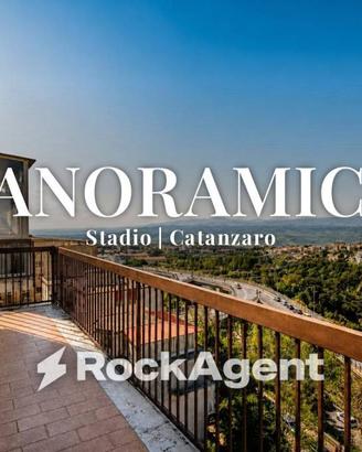 Appartamento di 178 m² con più di 5 locali a Catan