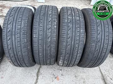 gomme usate 2156516 Estivo Radar - Rw 5 - 881