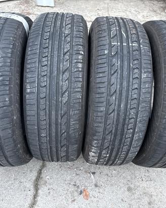 gomme usate 2156516 Estivo Radar - Rw 5 - 881