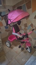 Triciclo