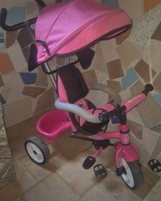 Triciclo