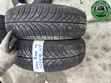 gomme usate 1756514 Winter SUNNY - SN 3830 - 022