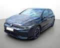 volkswagen-golf-2-0-tdi-150-cv-dsg-scr-r-line-in