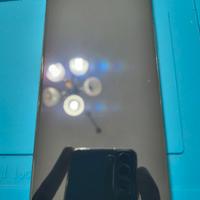 Xiaomi Mi 11 lite Ricambi